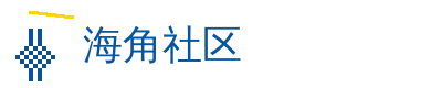 傻子1v1苏玛丽 社区Logo